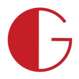 麻豆传媒在线观看APP最新版