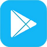 WWW,se355·COM网站APP最新版