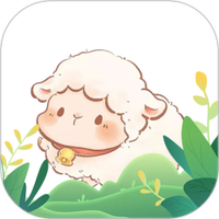 WWW,se723·COM网站APP最新版