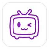 妖精动漫APP应用