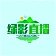 麻豆传媒视频APPAPP应用