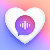 WWW,483se·COM网站APPAPP应用