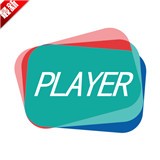 WWW,se723·COM网站APPAPP应用