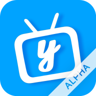 WWW,av786·COM网站APP最新版