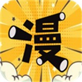WWW,483se·COM网站APPAPP应用