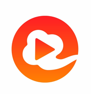 WWW,av413·COM网站APPAPP应用