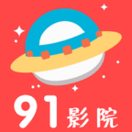 CC影视大全去广告版