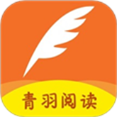 WWW,103av·COM网站APPAPP应用
