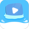 WWW,av413·COM网站APPAPP应用