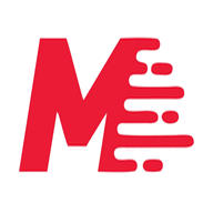 麻豆传媒视频APP最新版