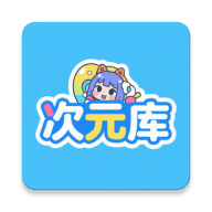 麻豆传媒在线观看APPAPP应用