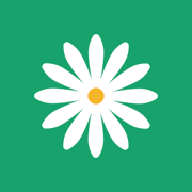 91禁片APP最新版