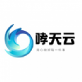 雨滴影视TV永久免费版