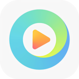 WWW,www48·COM网站APPAPP应用