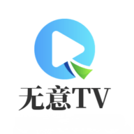 WWW,av413·COM网站APPAPP应用