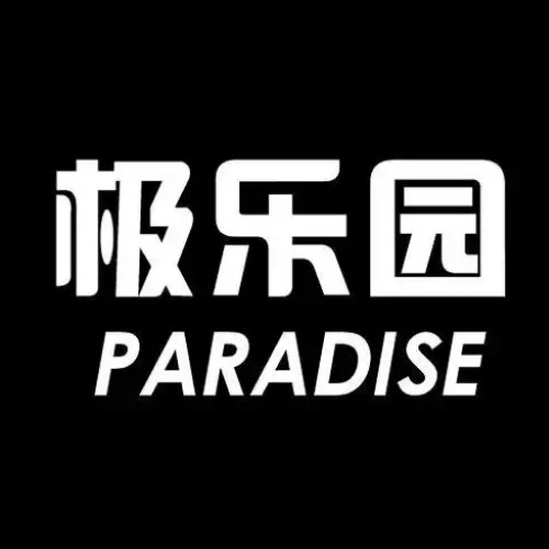 看片免费导航APP应用