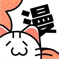 WWW,av786·COM网站APPAPP应用