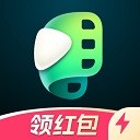 WWW,www48·COM网站APPAPP应用