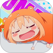 91禁片APPAPP应用