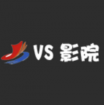 久播影院最新版