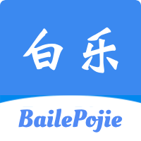 看片免费导航APP应用