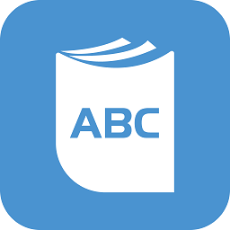 WWW,103av·COM网站APPAPP应用