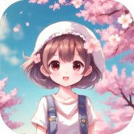 WWW,av786·COM网站APPAPP应用