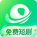 久播影院APP应用
