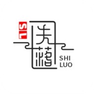 已满十八岁在线播放电视剧大全软件APP应用