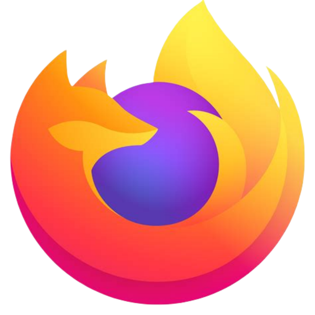 WWW,103av·COM网站APP最新版