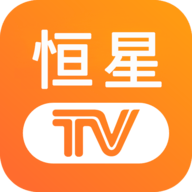 猫先生影视app免费版